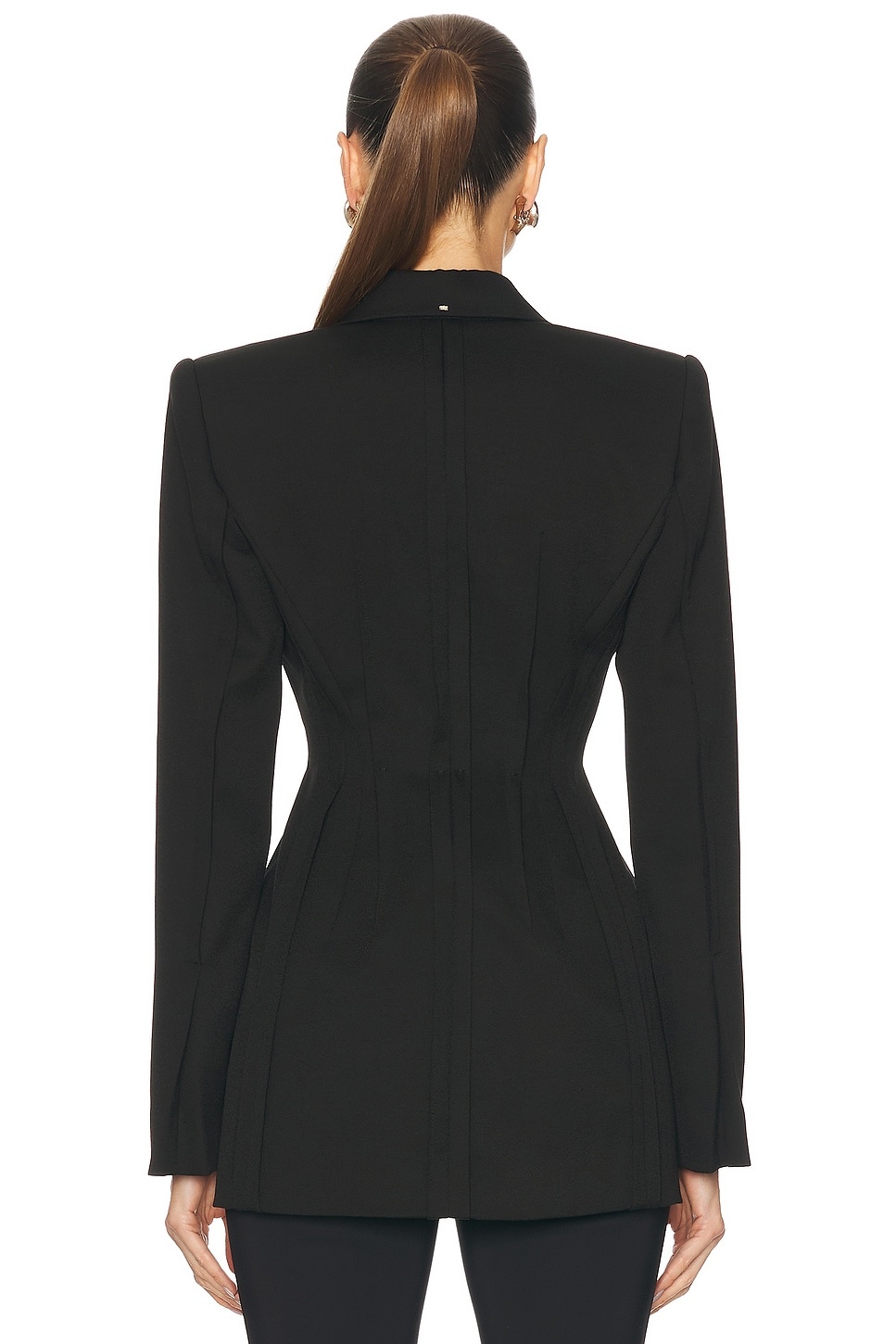 Tirolo Jacket - 3