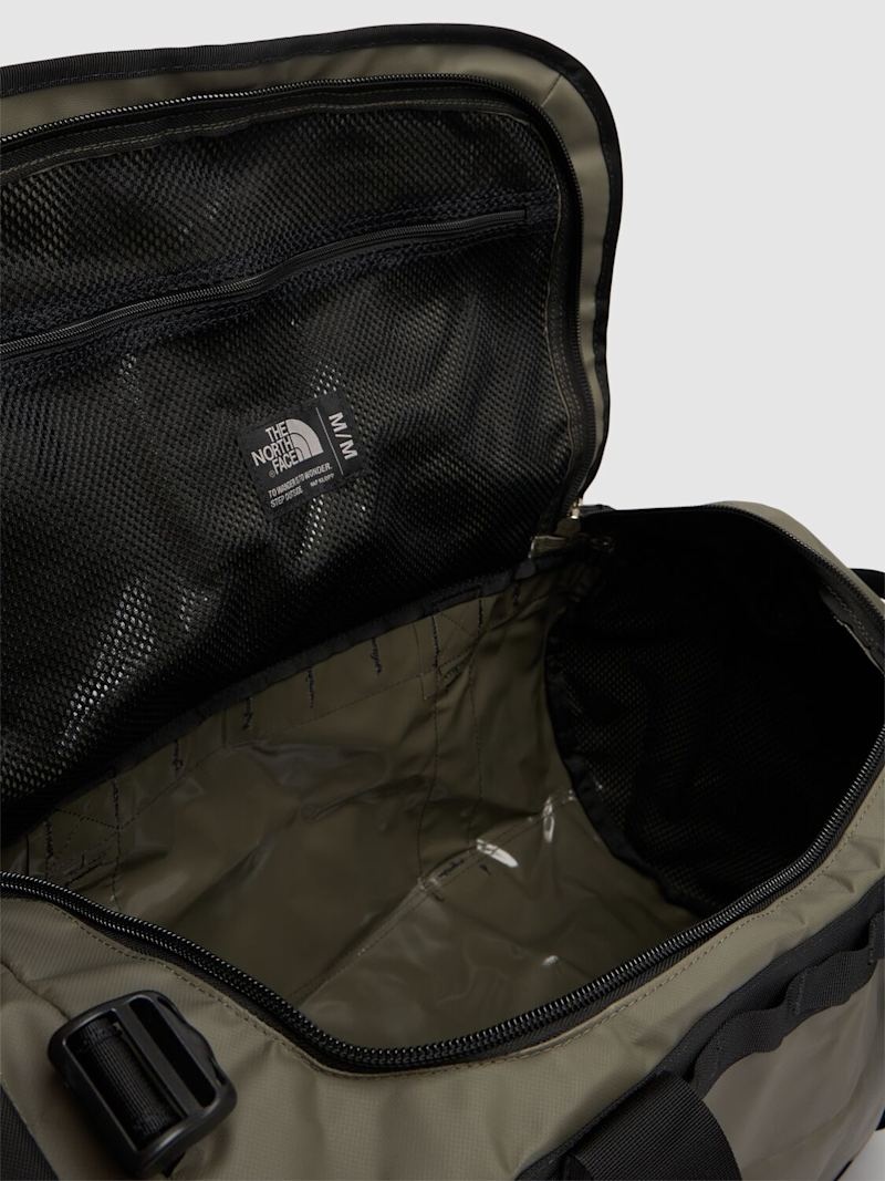 71L Base Camp duffle bag - 5