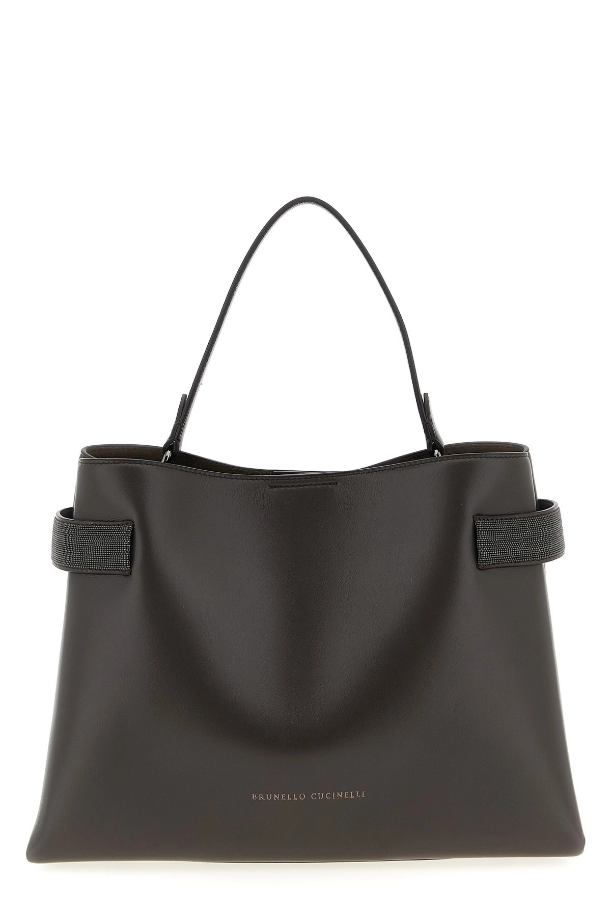 'Essence' large handbag - 1