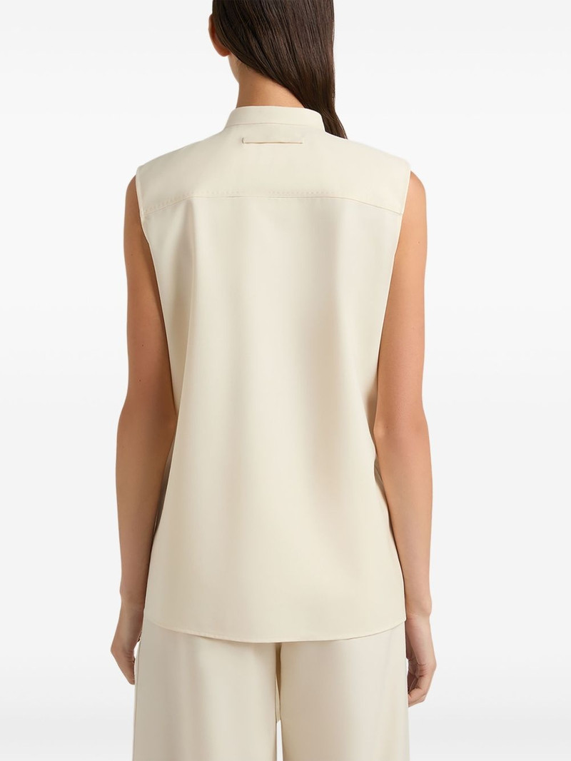 ruffle-detailing top 3