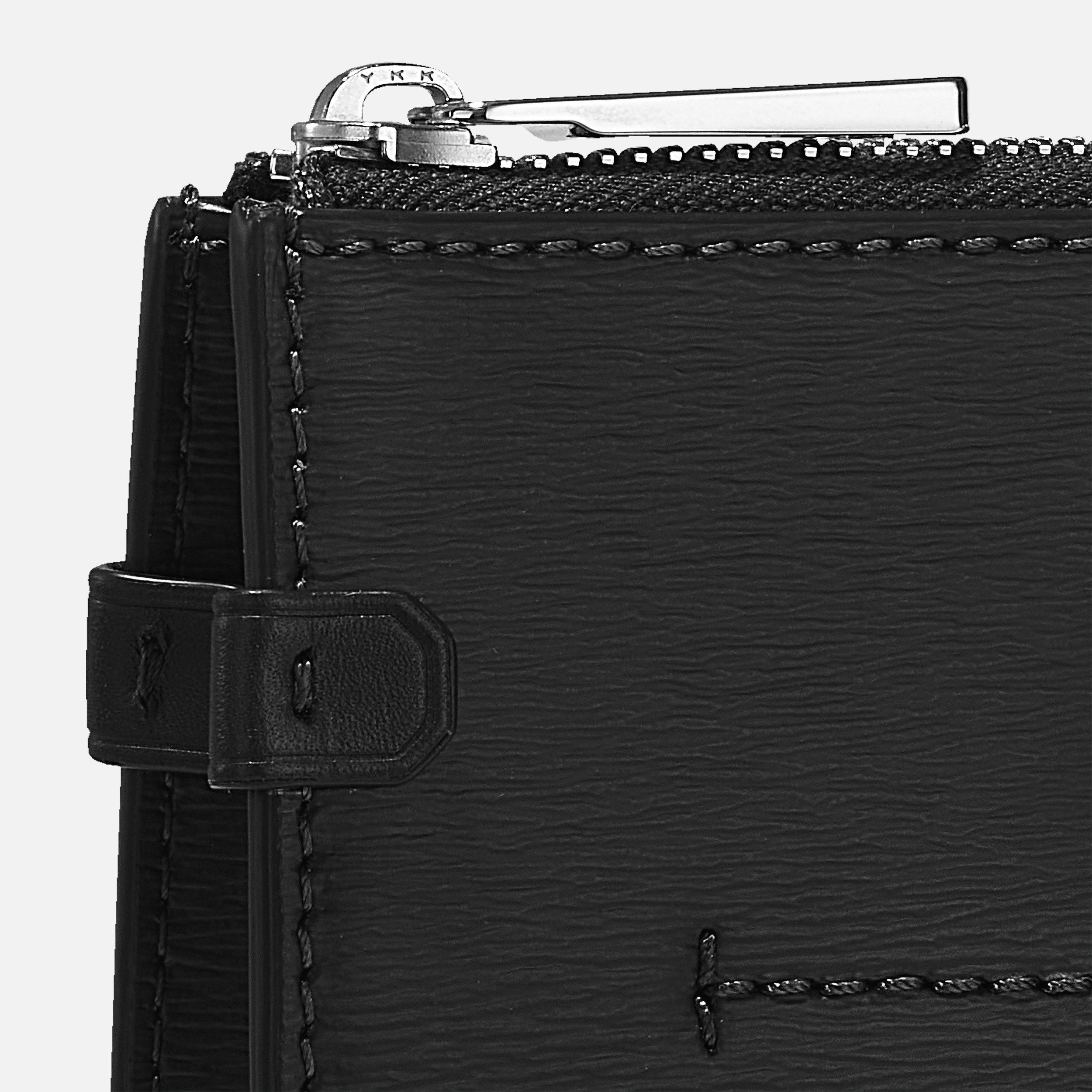 Meisterstück 4810 Clutch - 2