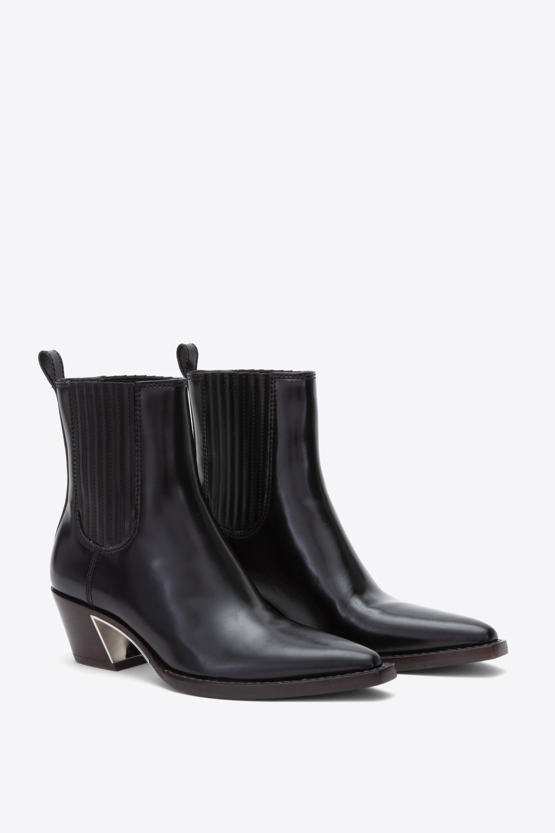 Downtown Chelsea Boot - 2