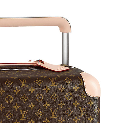 Louis Vuitton HORIZON 70 outlook