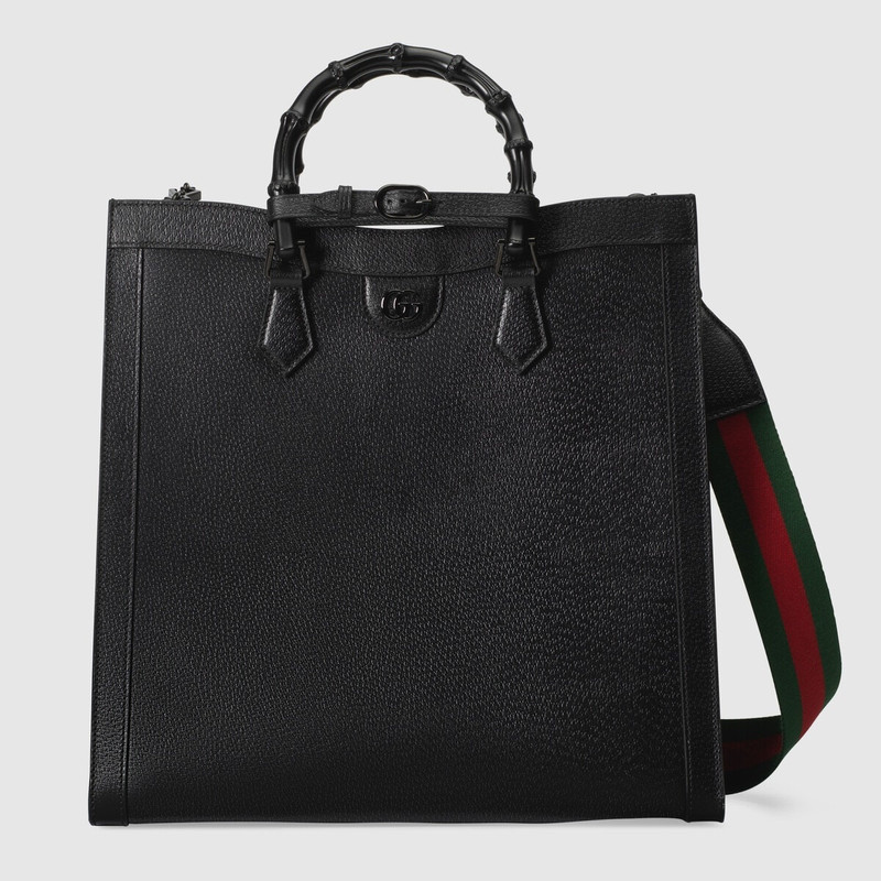Gucci Diana large tote 5
