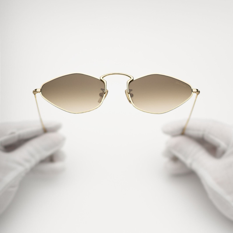 Austria Sunglasses 4