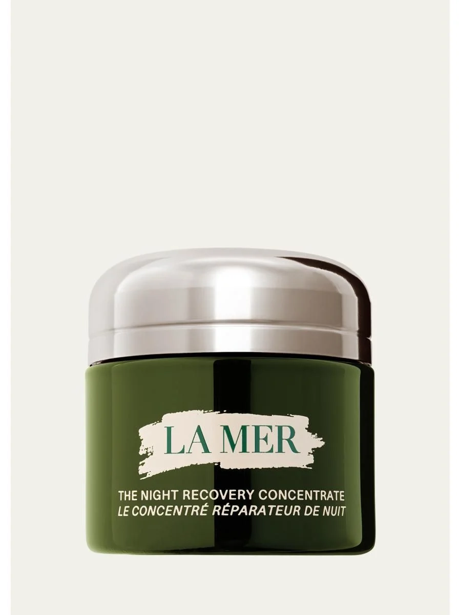 The Night Recovery Concentrate, 0.5 oz. - 1