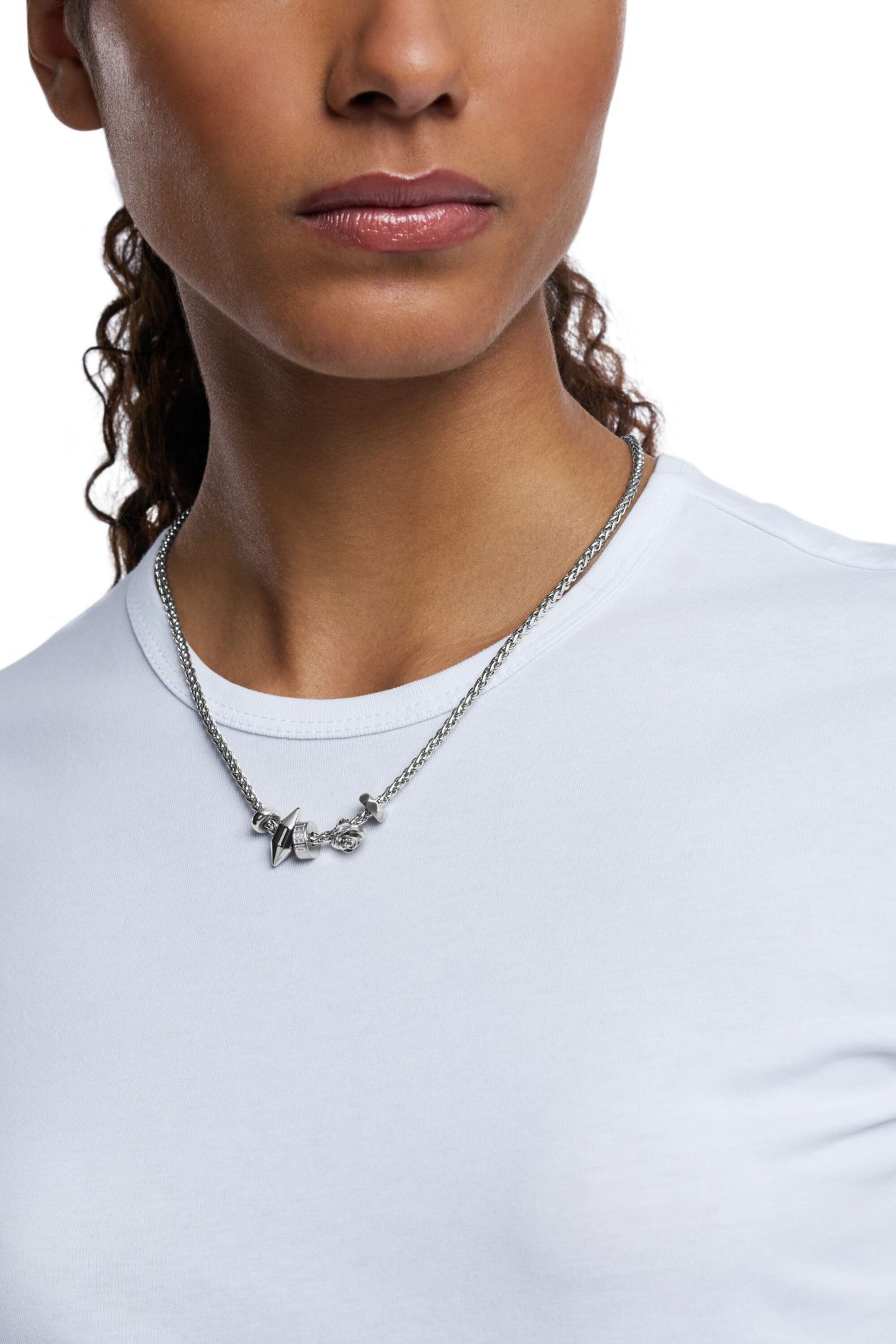 DX1623040 JEWELLERY - 3