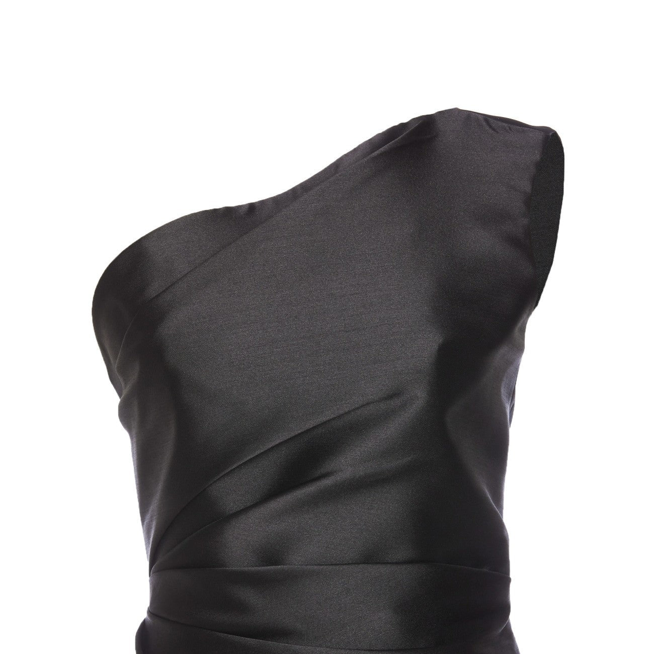 Solace London Women Nori Mini Dress - 4