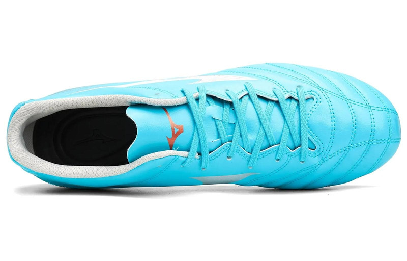 Mizuno Mizuno Monarcida Neo 2 AG P1GA232625 outlook