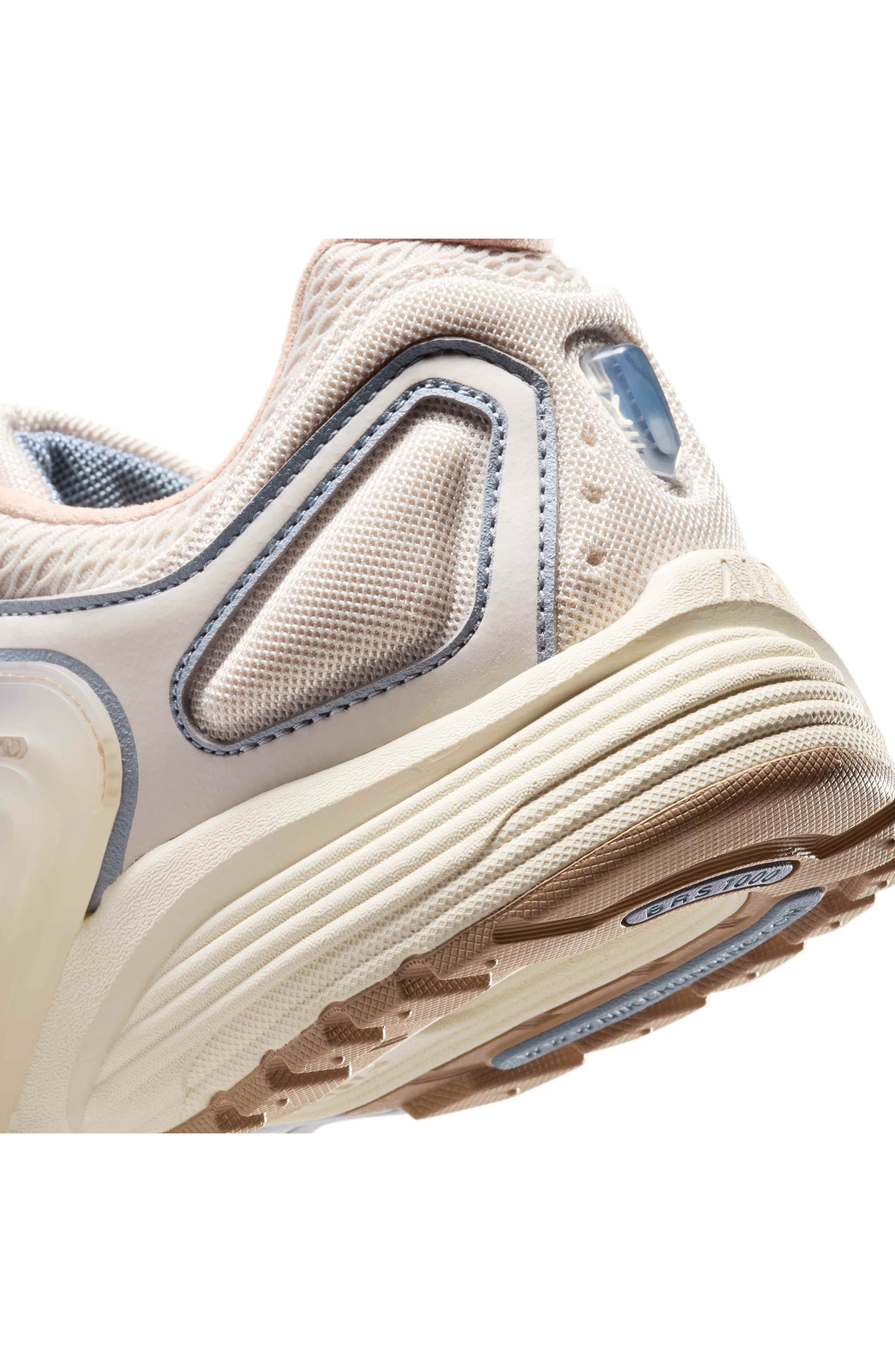 Nike Air Pegasus Wave Sneaker in Light Ore Wood Brown/Slate at Nordstrom - 9