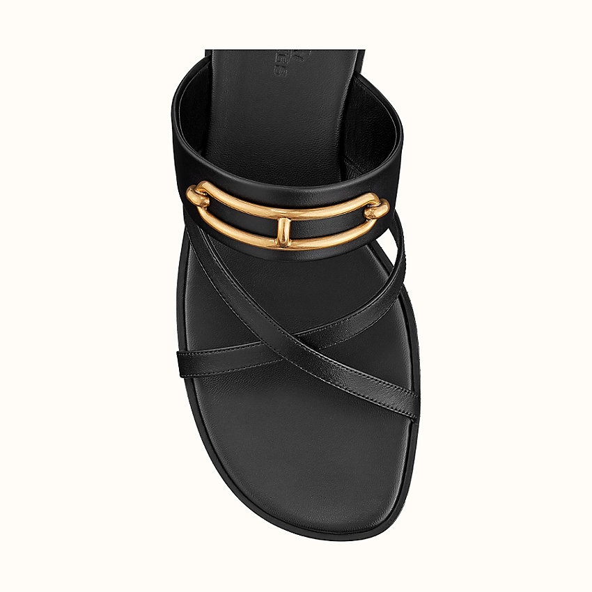 Claire sandal - 4