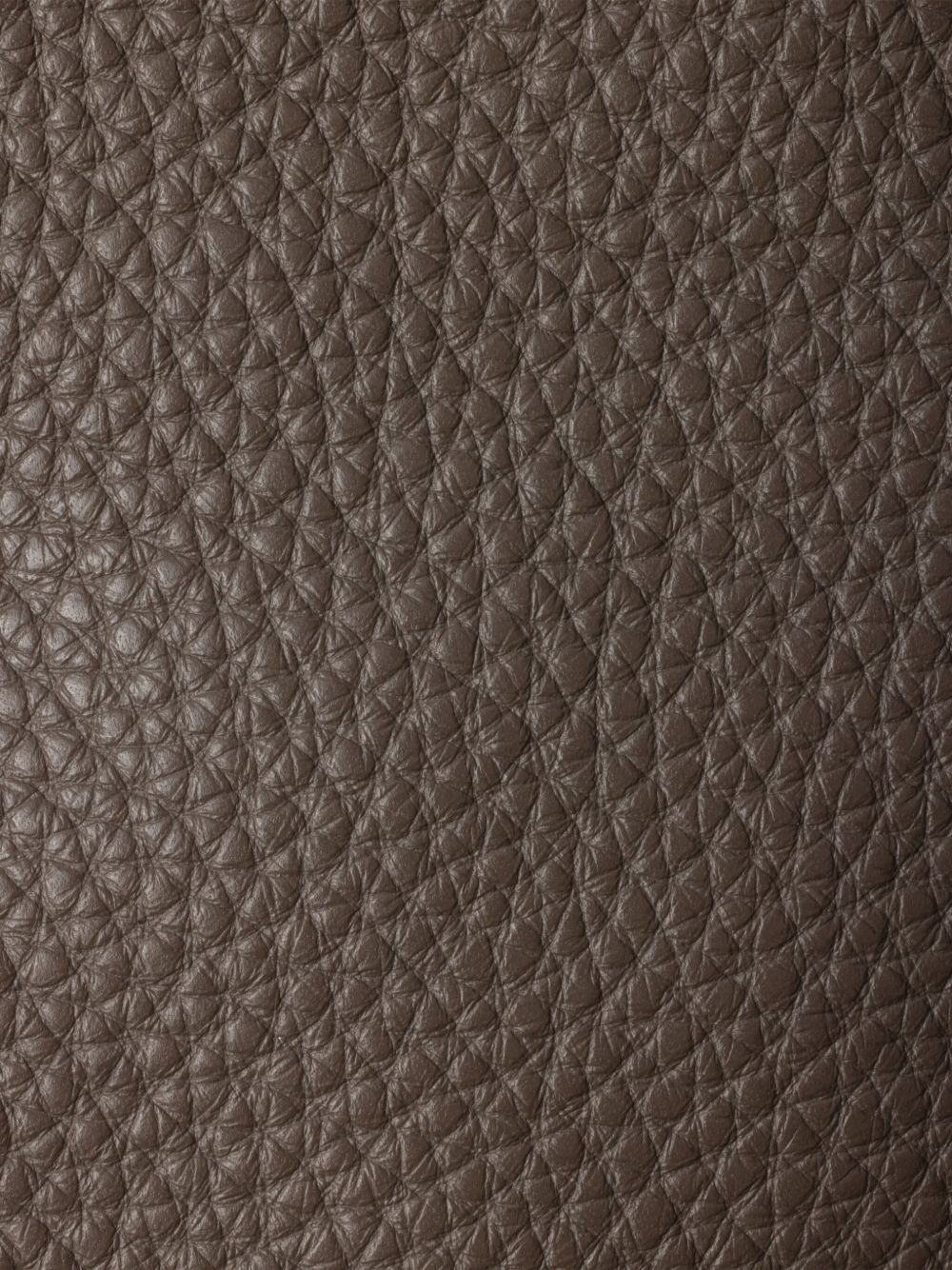 leather smartphone case - 3