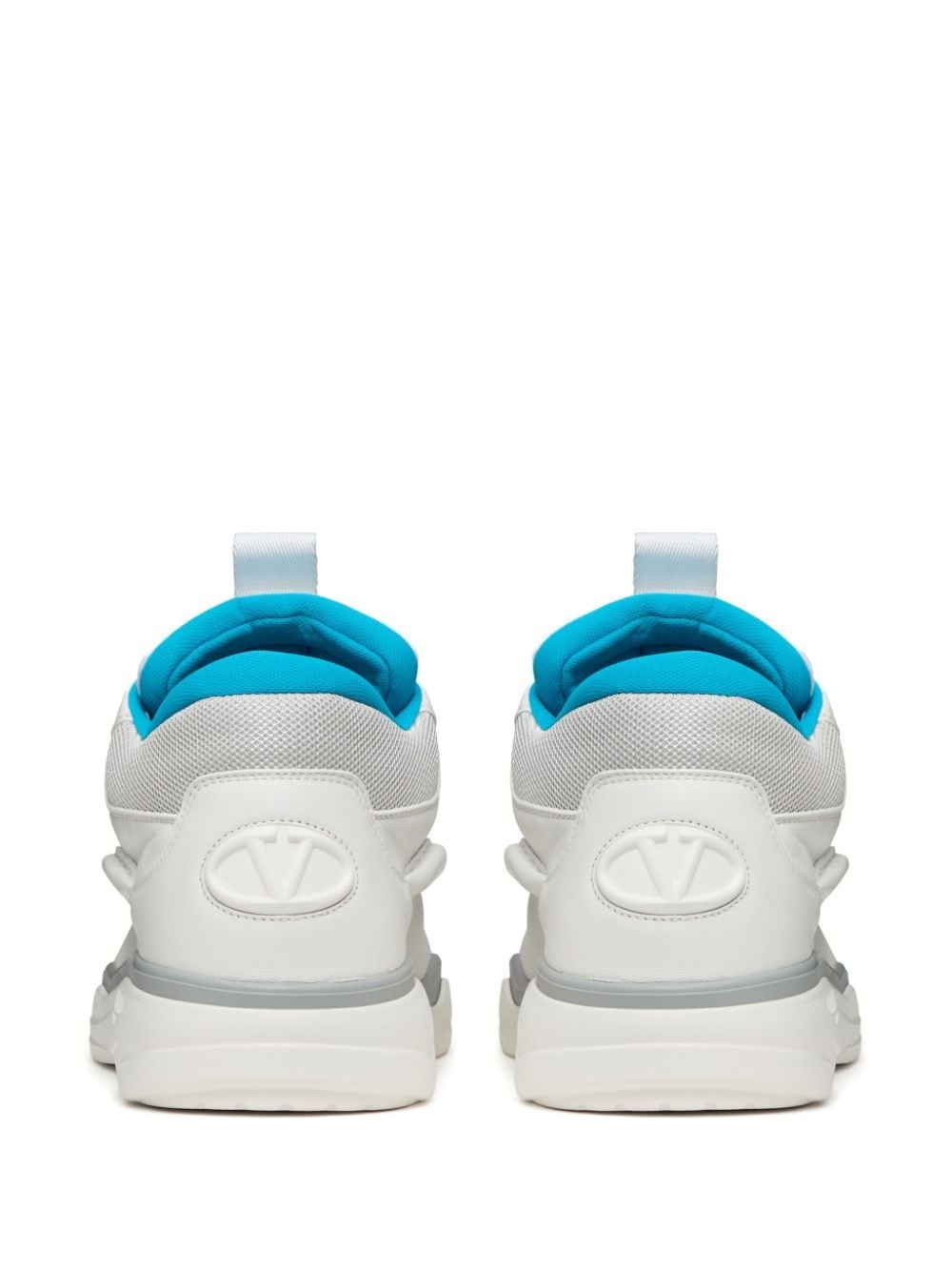 Runboot sneakers - 3