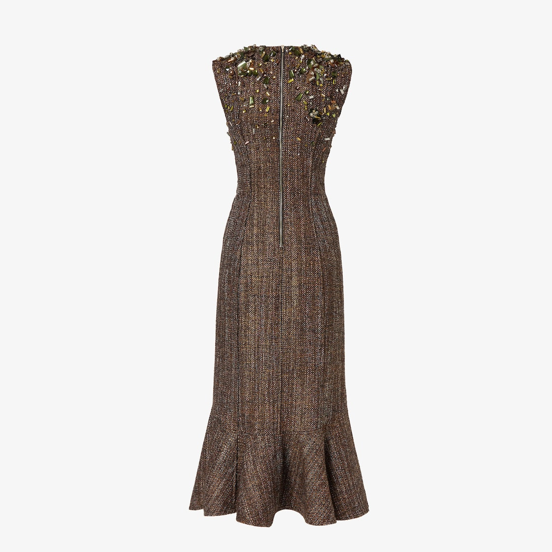 Dress - 2