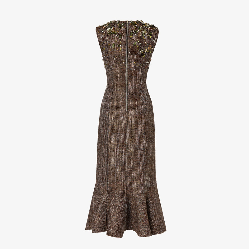 Dress 2