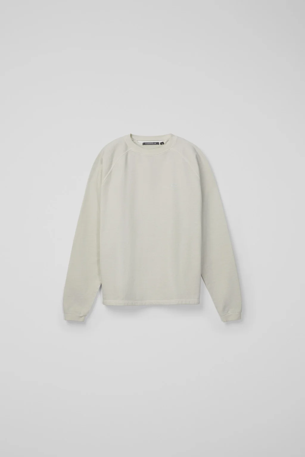 LIGHT Gray - 1