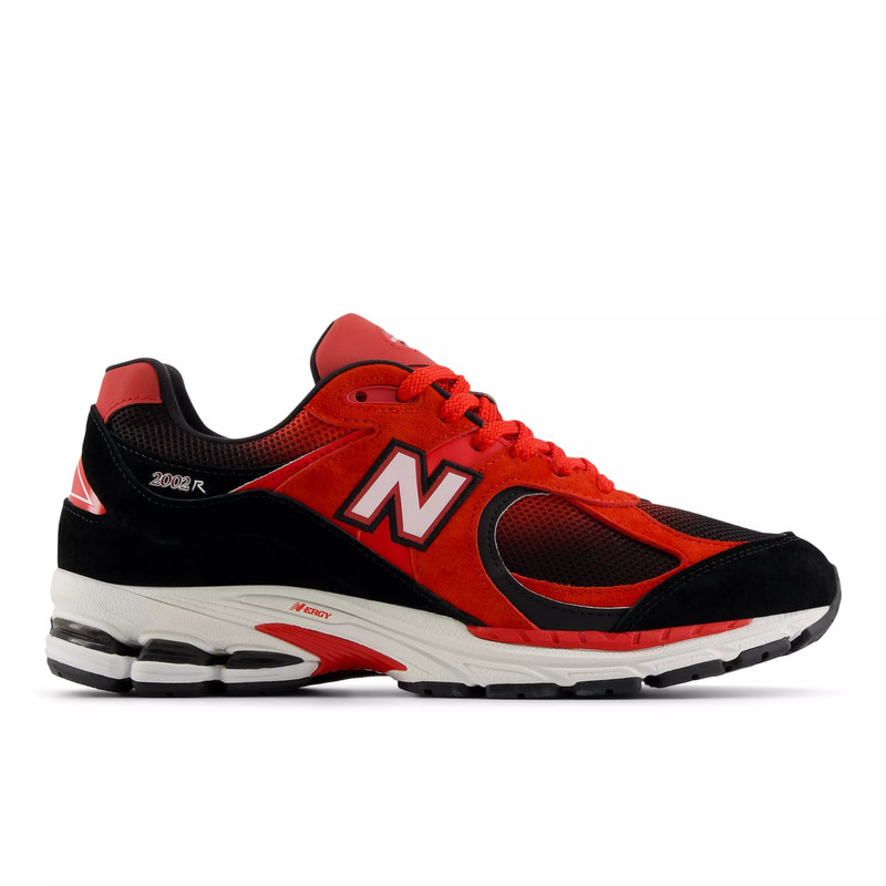 Unisex 2002R Sneakers - 1