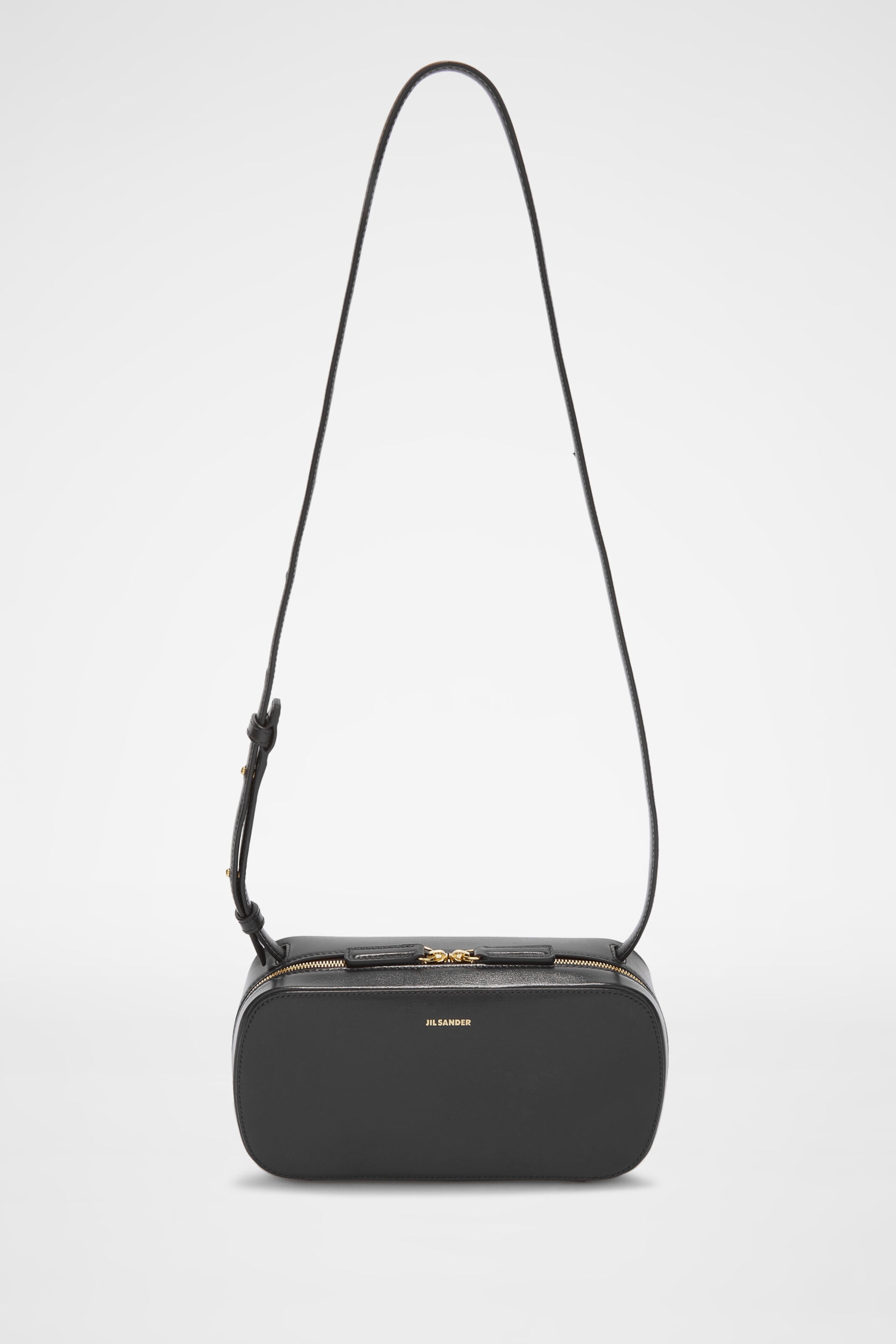 Crossbody Bag Small - 1