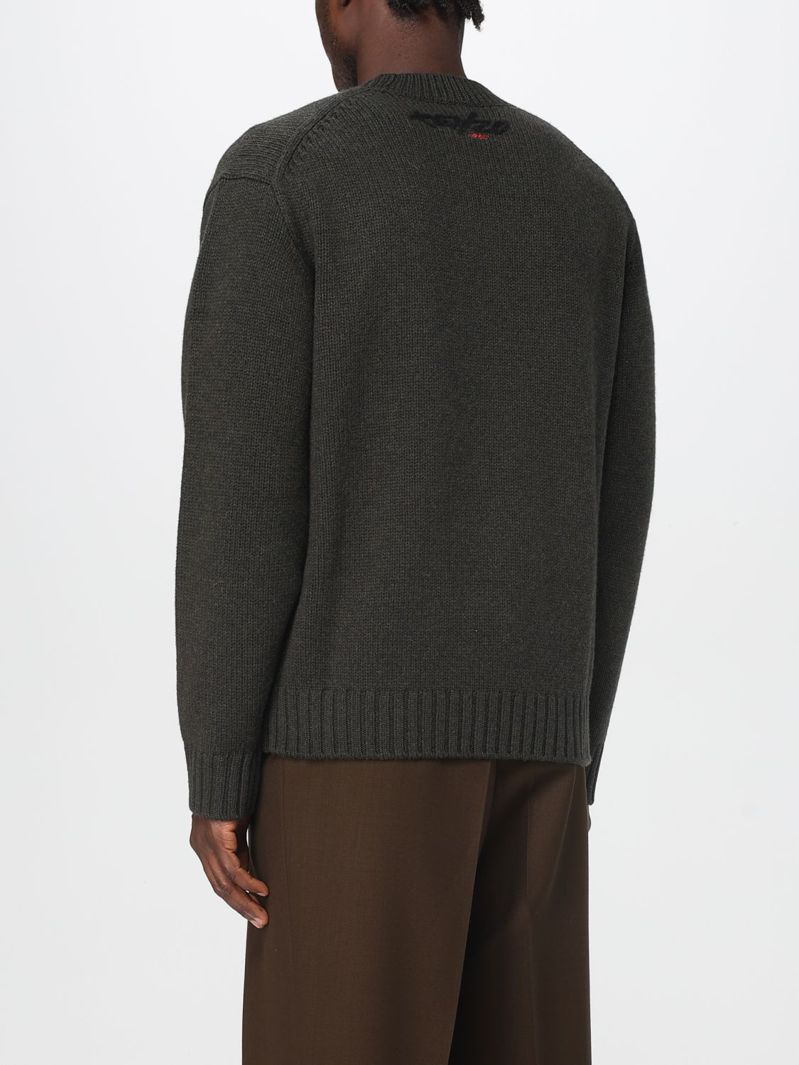 Sweater men Kenzo - 2