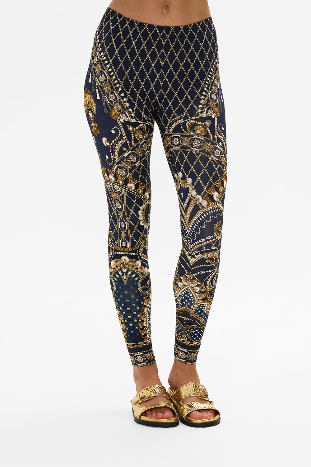 LEGGINGS - 6