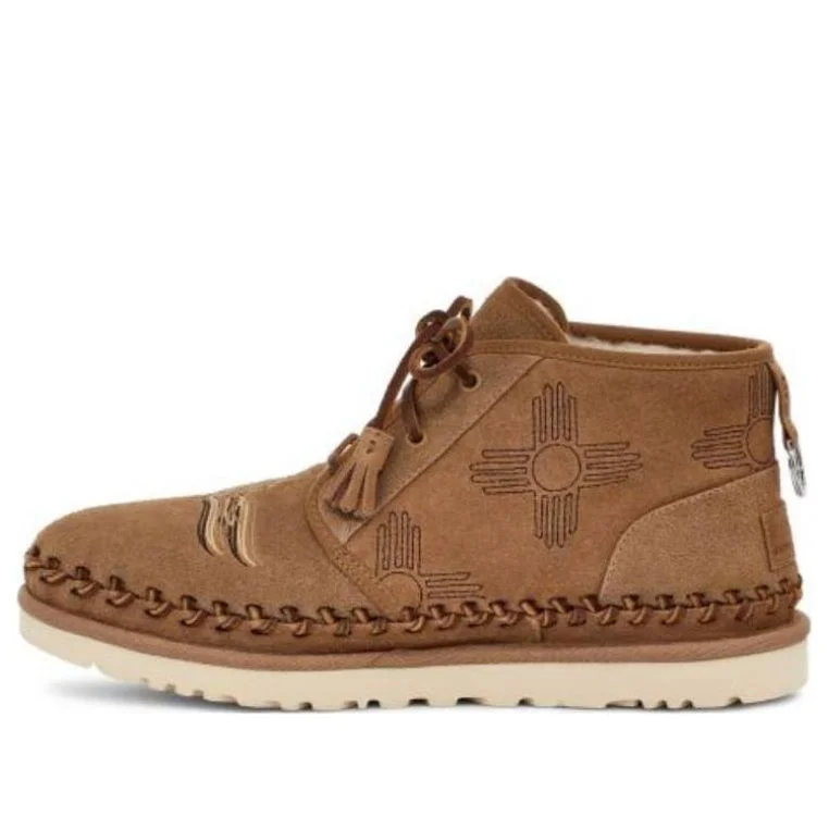 UGG Neumel Boots x COTD 1138711-CHE - 1