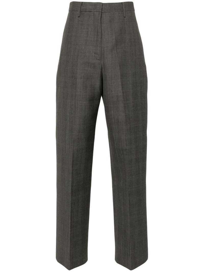 Norcia trousers 1
