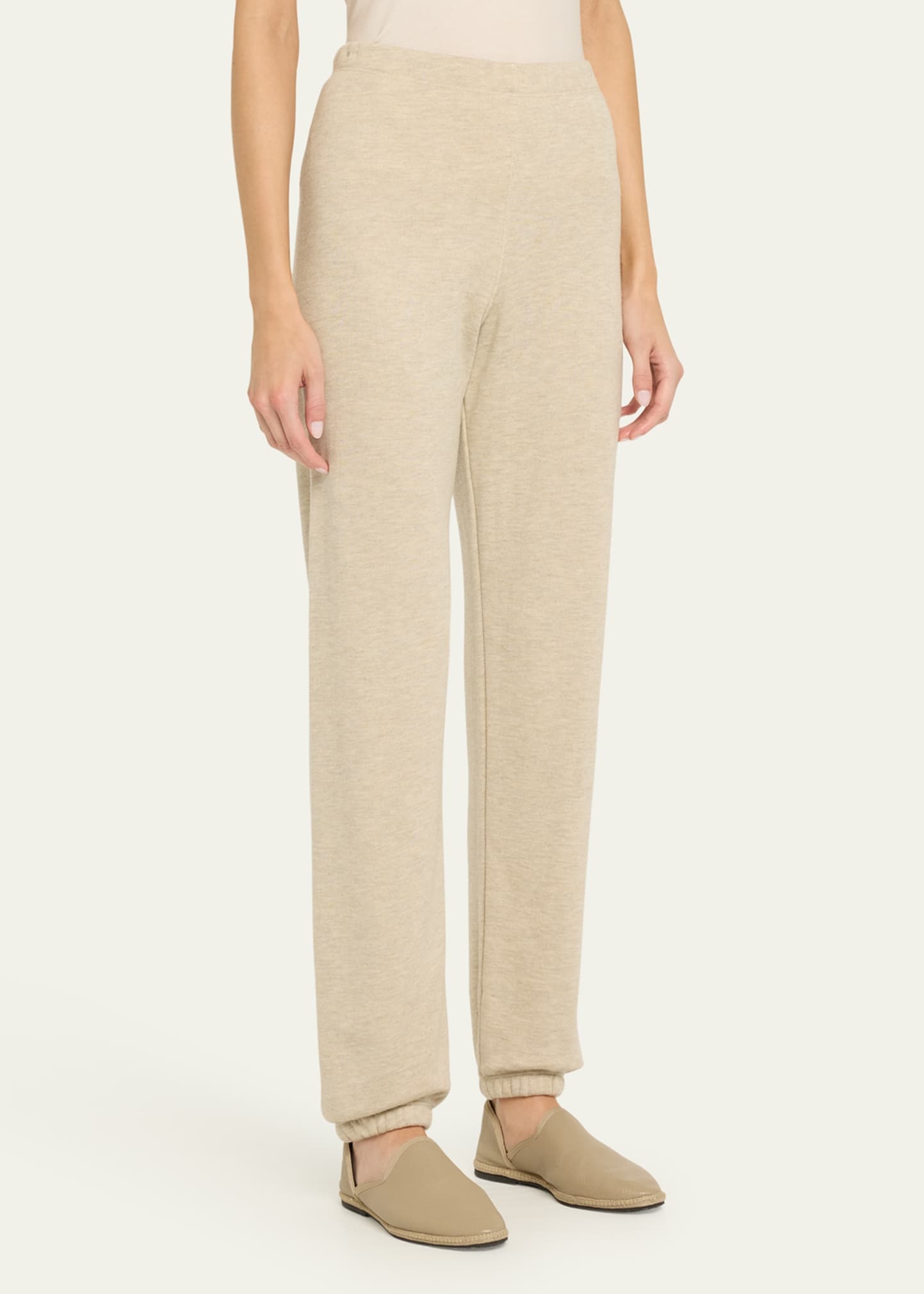Classic Sweatpants - 4