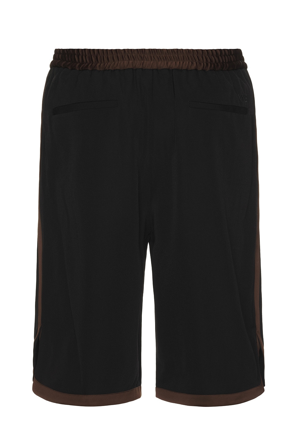 Ossie Shorts - 5