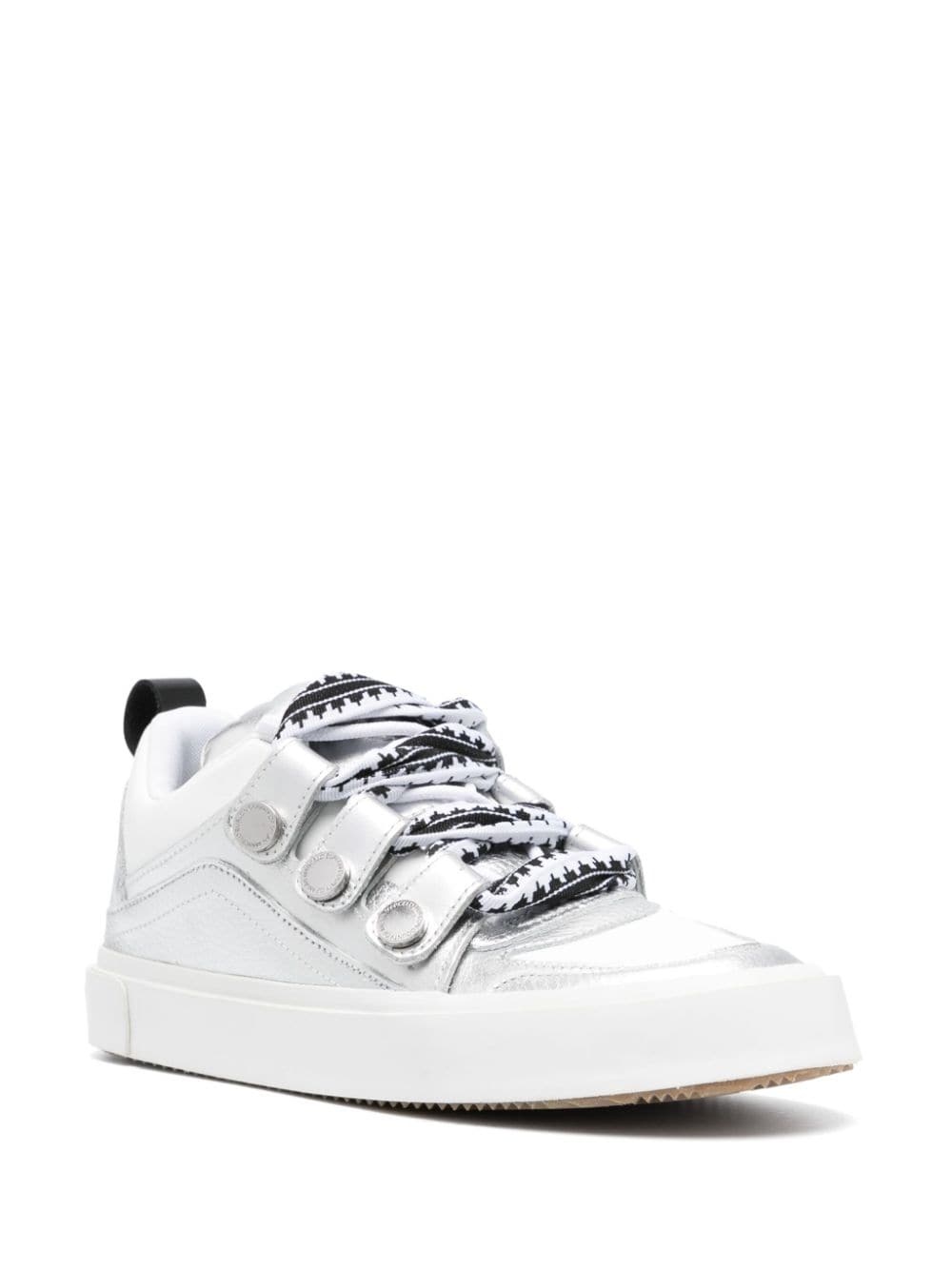 Ticinella sneakers - 2