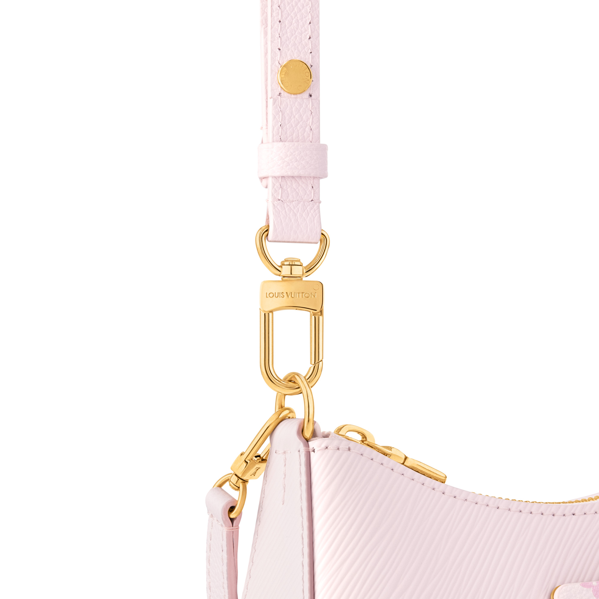 LV x TM Marellini - 3