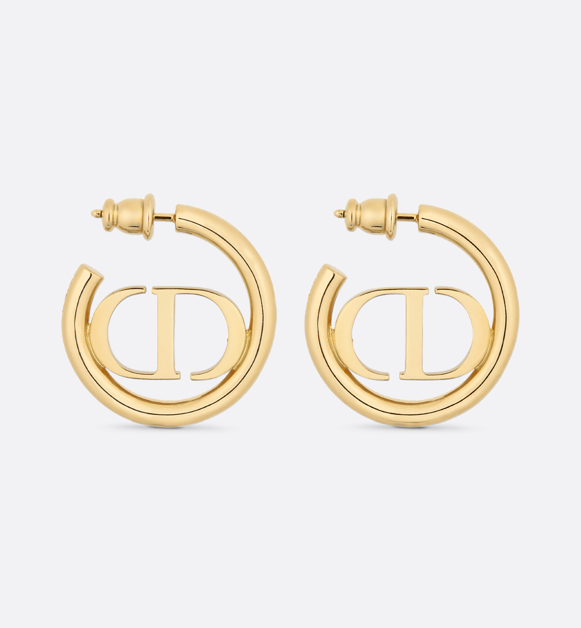 30 Montaigne Earrings - 4