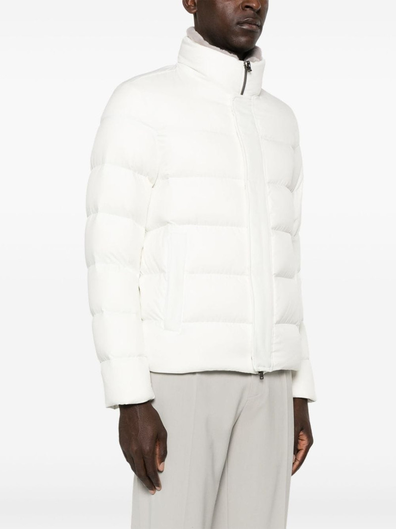 quilted puffer jacket 3