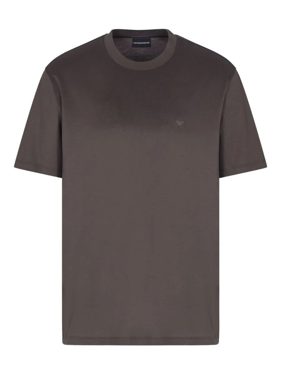 Emporio Armani Travel Essential T-Shirt - 1