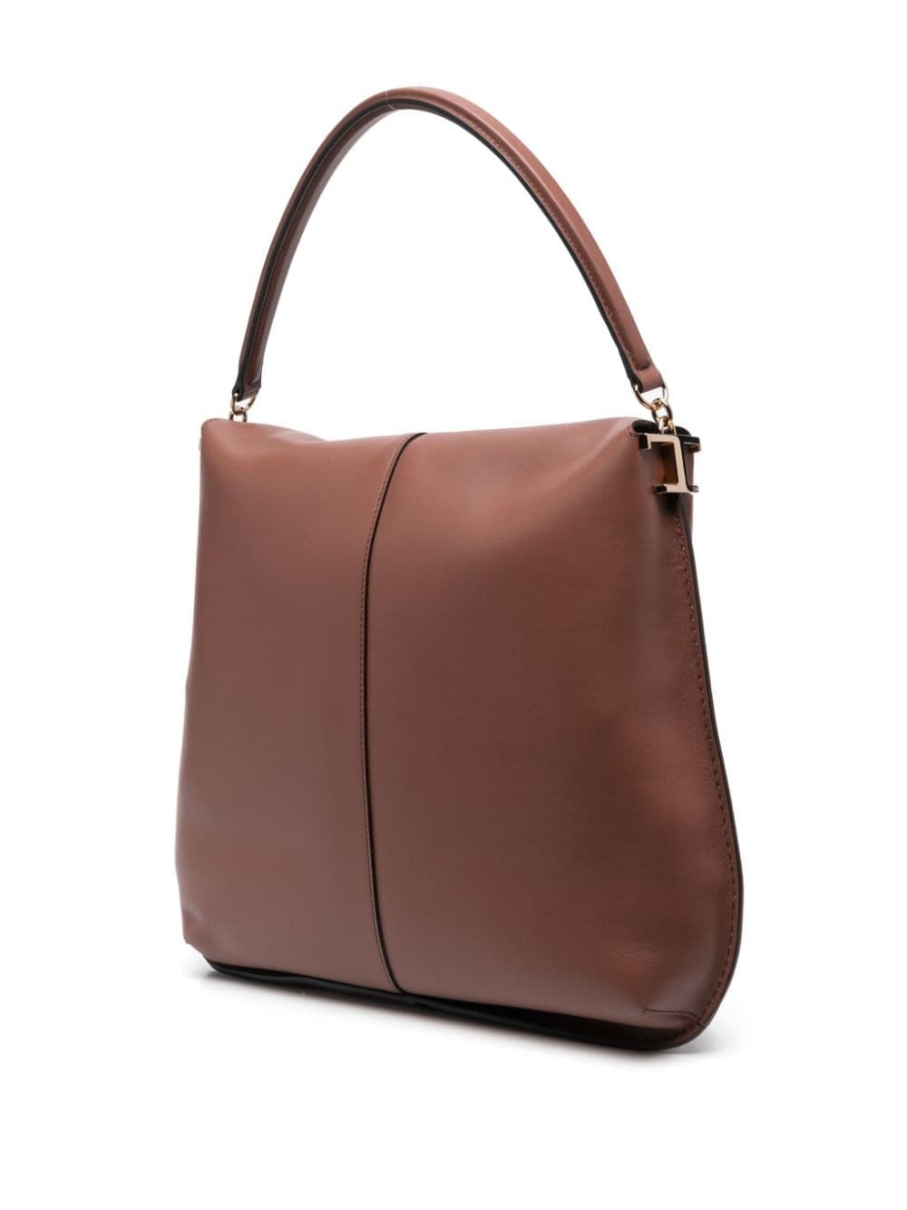 Tod's T shoulder bag - 3