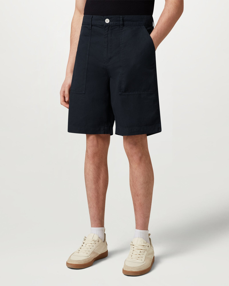 MARITIME SHORT 4