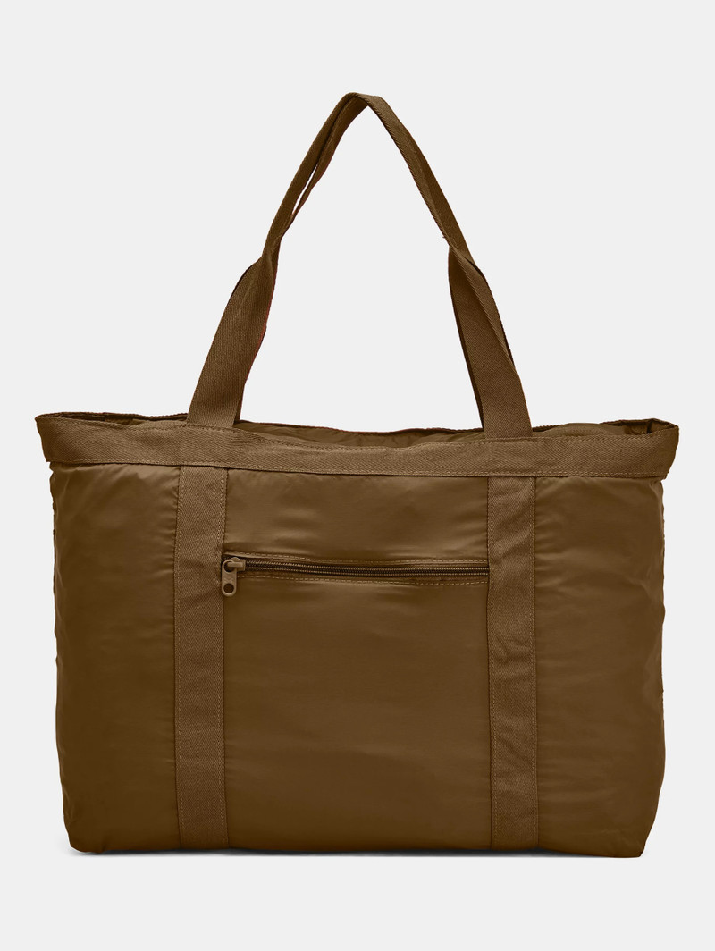 Under Armour Women's UA Studio Packable Tote outlook