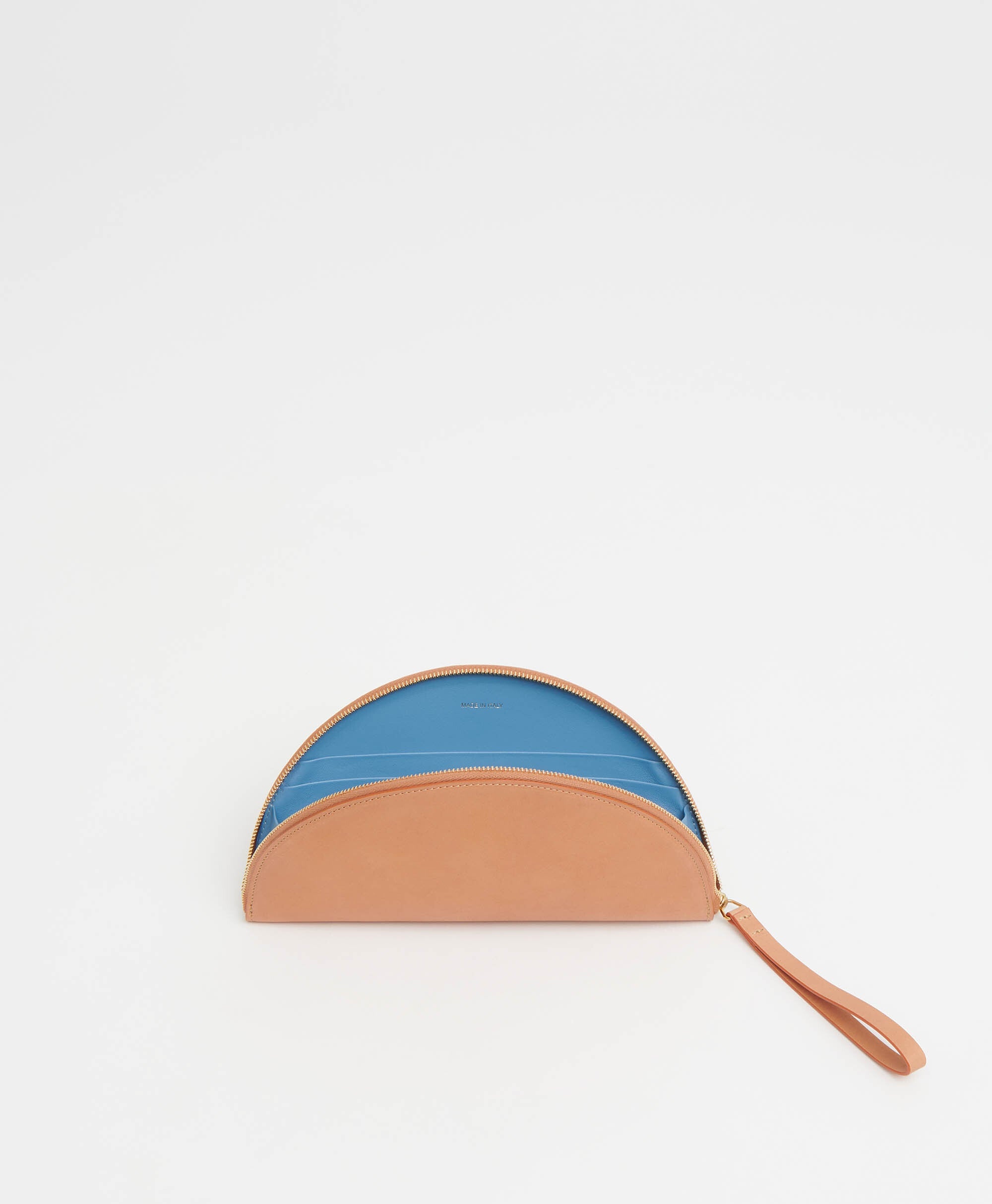 MOON WRISTLET - 2