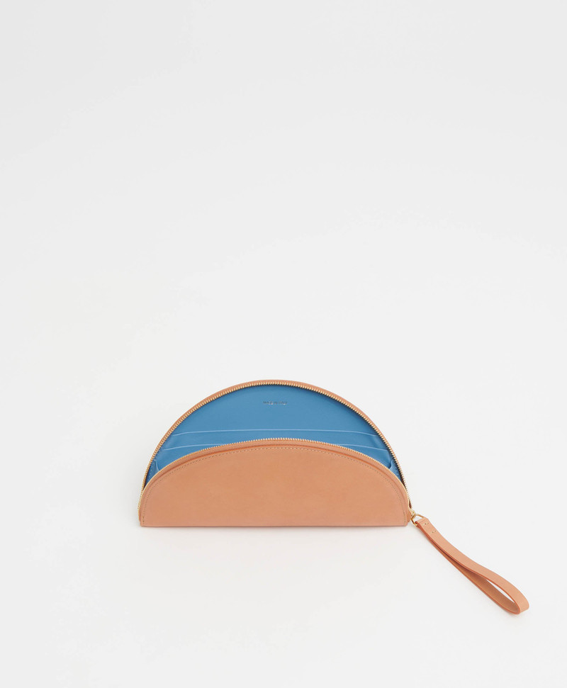 Mansur Gavriel MOON WRISTLET outlook