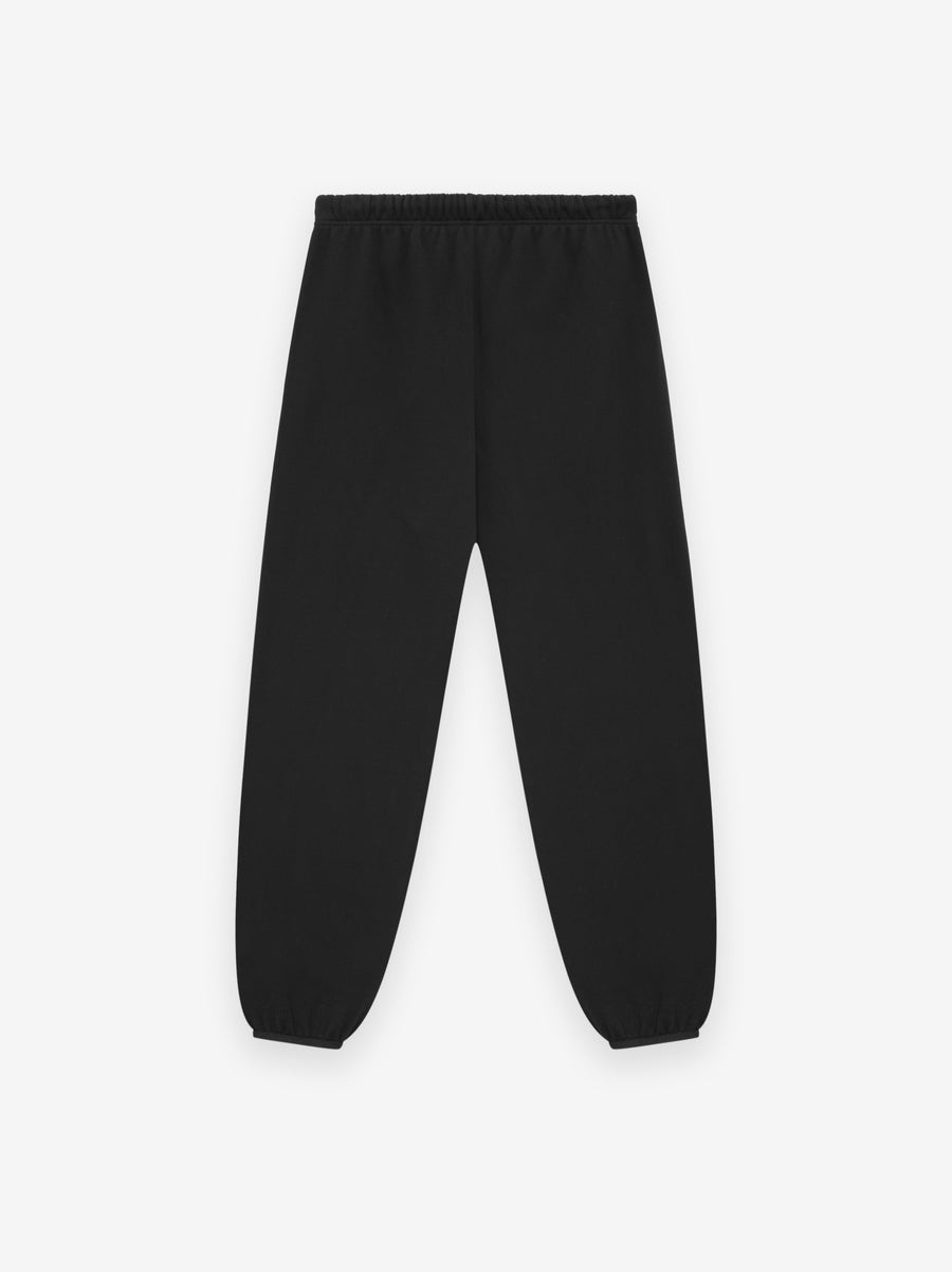 ESSENTIALS SWEATPANTS - 2