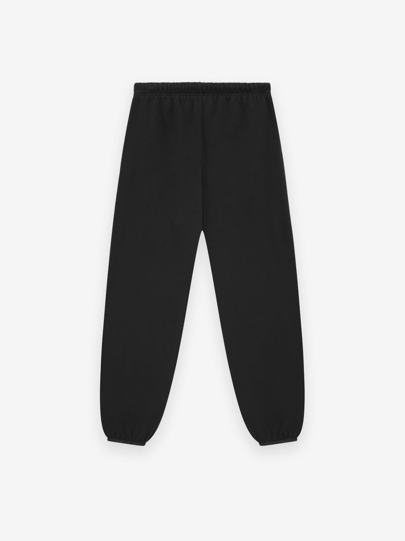 ESSENTIALS ESSENTIALS SWEATPANTS outlook