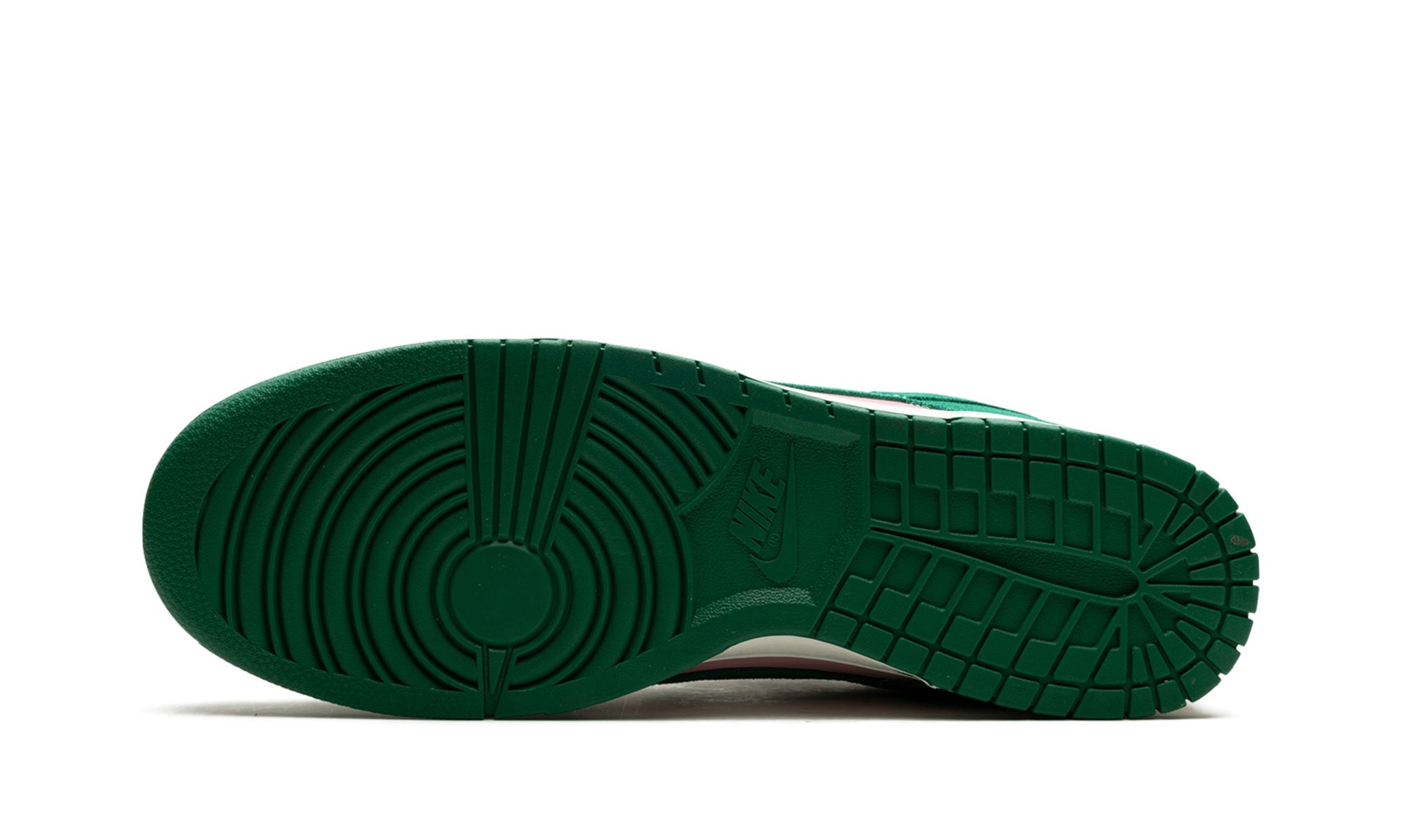 Dunk Low "Back 9 - Masters" - 3