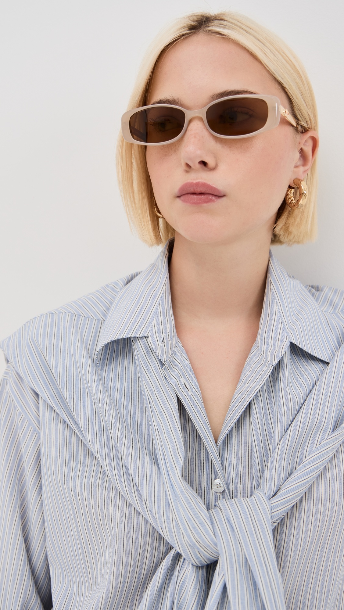 Lil Starlight Sunglasses 2552115 - 2