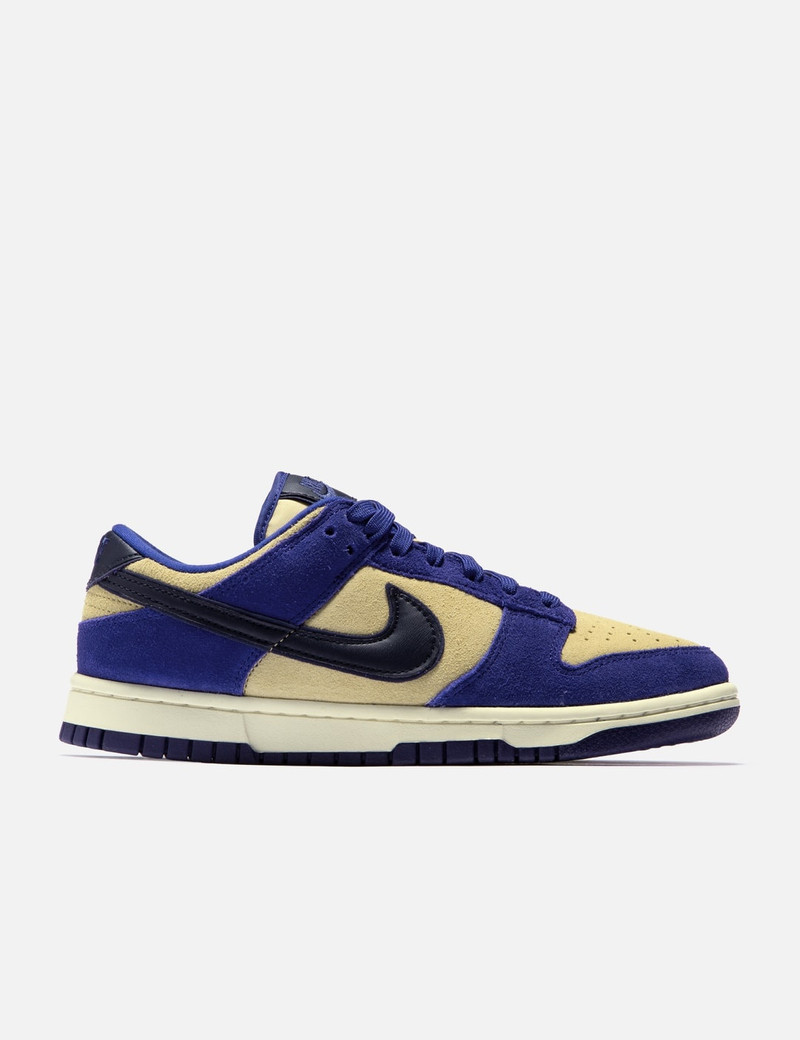 WMNS LOW "DEEP ROYAL BLUE"를 - 1