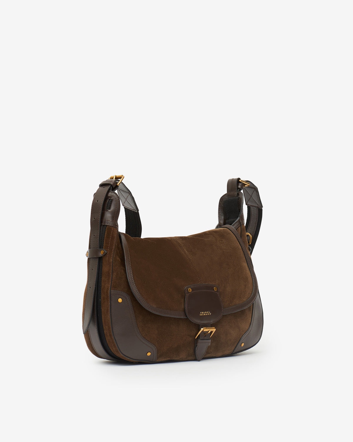SIERRA BAG - 5