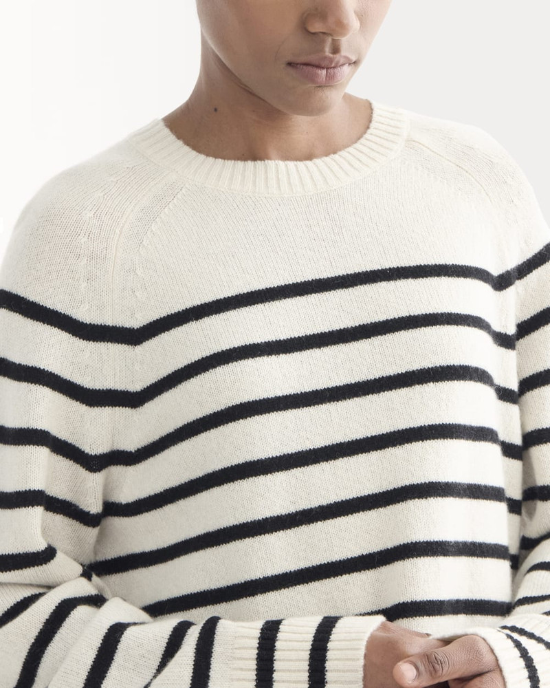 THE BOXY CREW IN CASHMERE 4