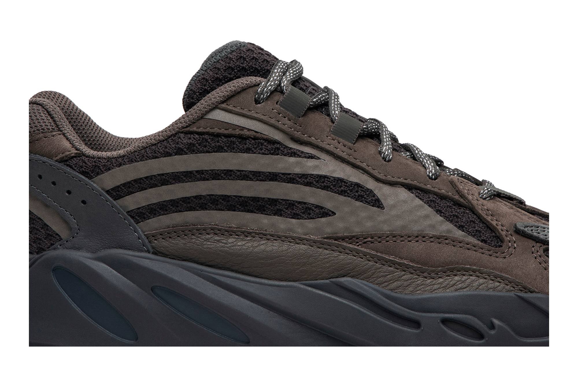 Yeezy Boost 700 V2 'Geode' - 2