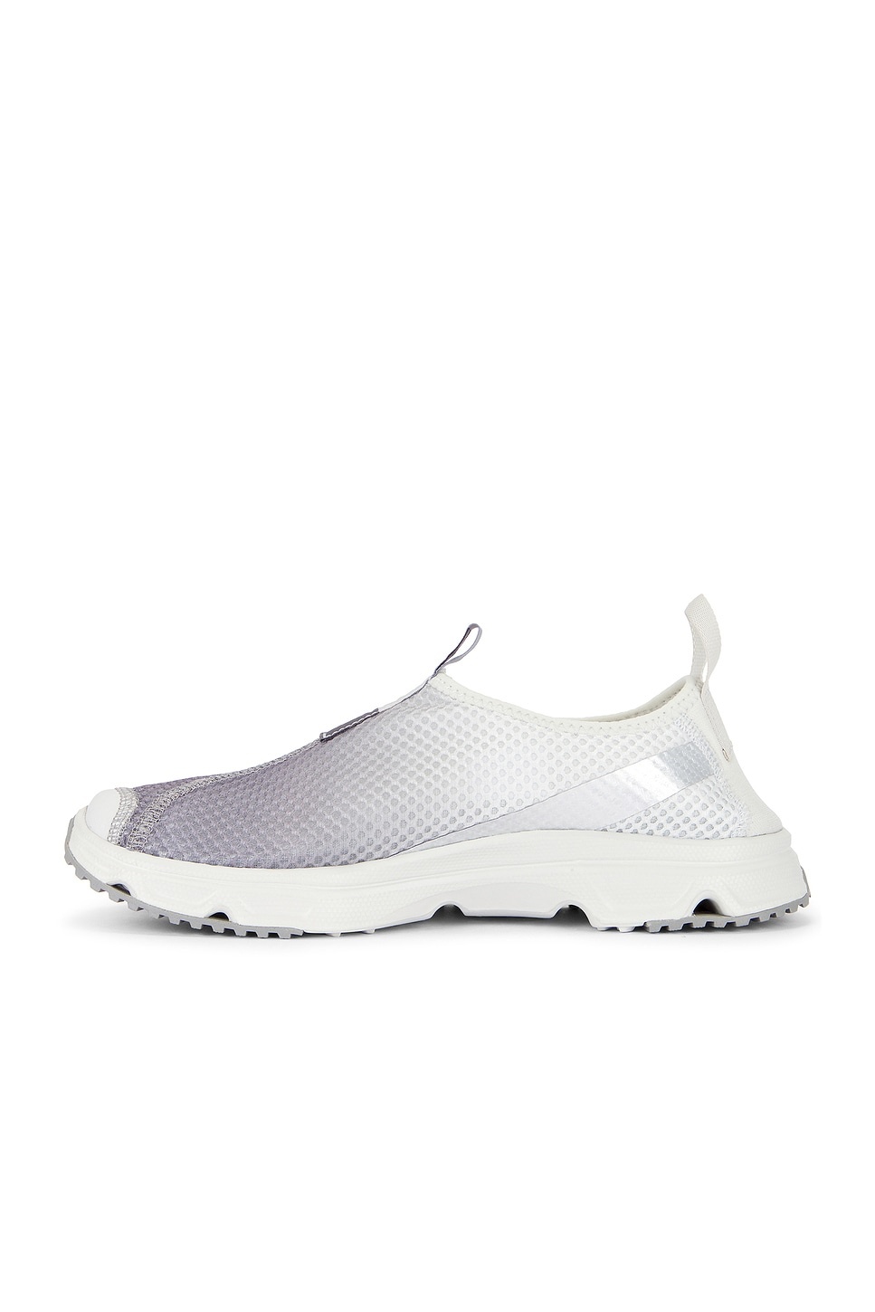 RX Moc 3.0 - 5