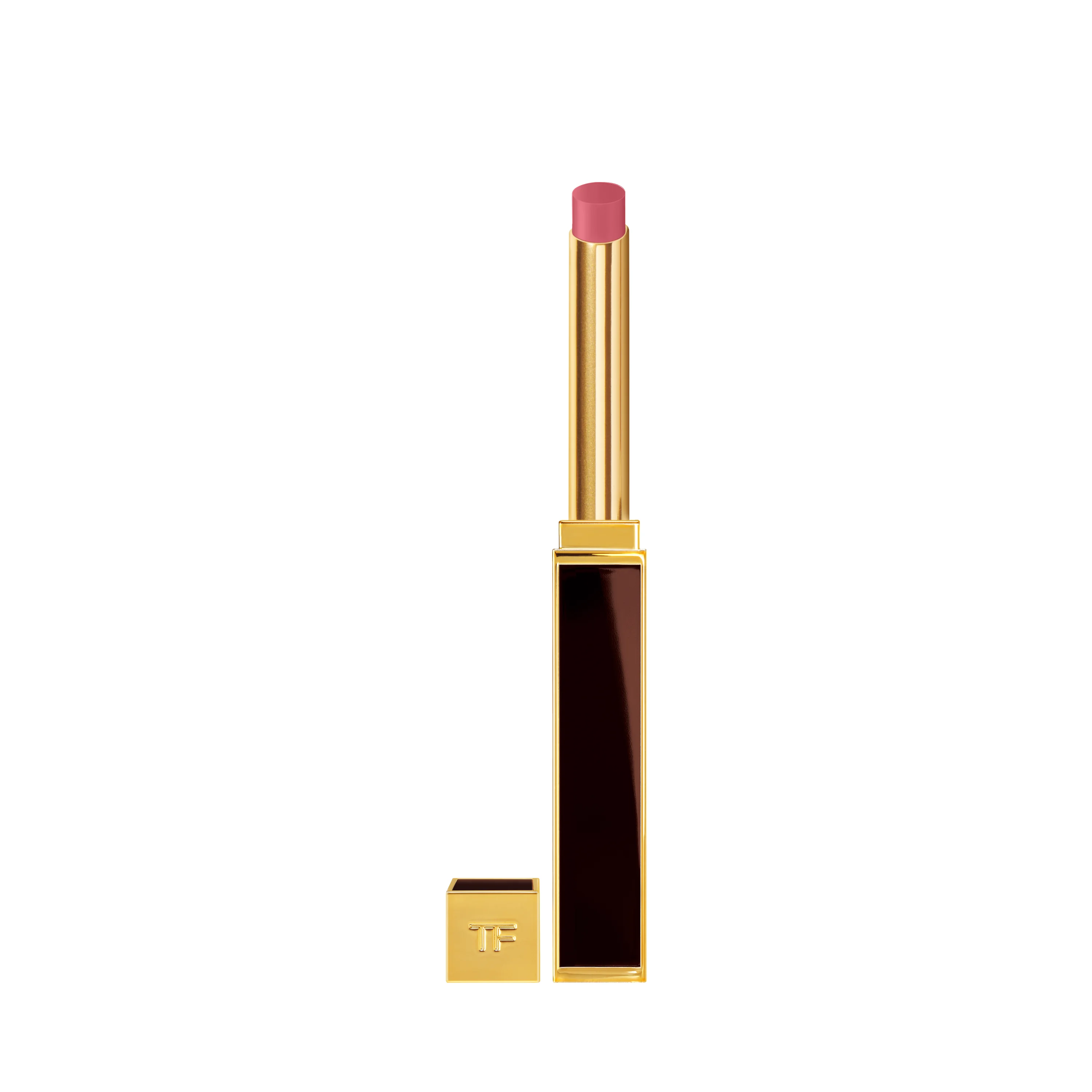 SLIM LIP COLOR SHINE - 1