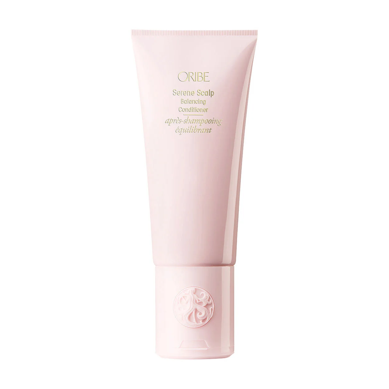Serene Scalp Balancing Conditioner for Itchy, Dry Scalp - 1