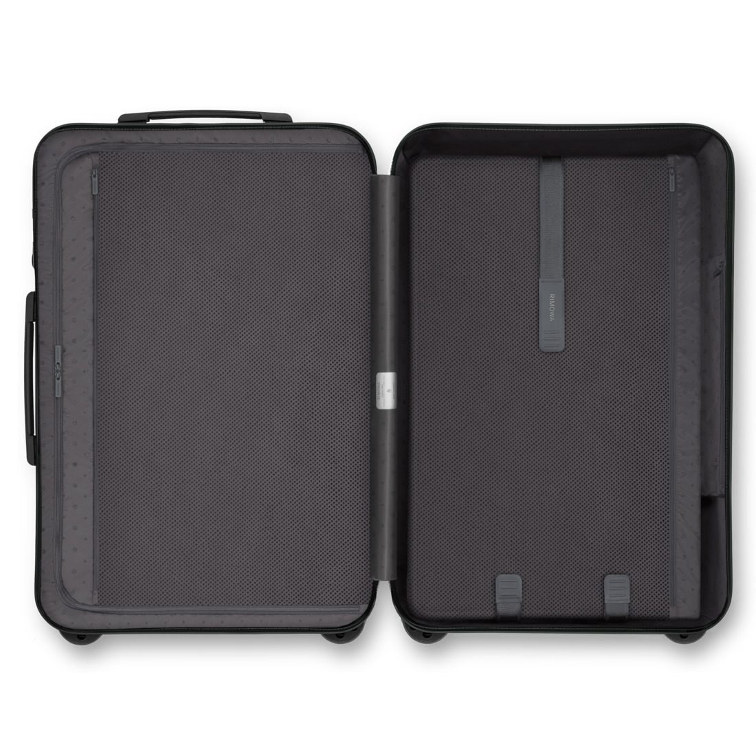 RIMOWA Essential Check-In M | REVERSIBLE